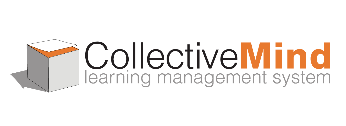 Collective Mind Logo